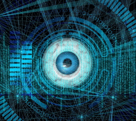 サイバーセキュリティ最新事情