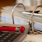 freee会計 イメージ画像