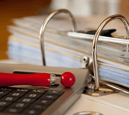 freee会計 イメージ画像