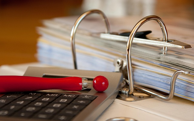 freee会計 イメージ画像