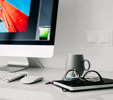 ジョーシス イメージ画像