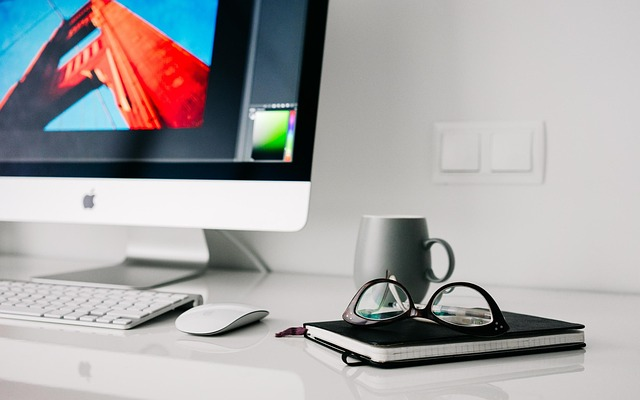 ジョーシス イメージ画像