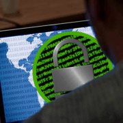 ランサムウェア感染経路 イメージ画像