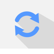 コワークストレージ セキュアSAMBA イメージ画像