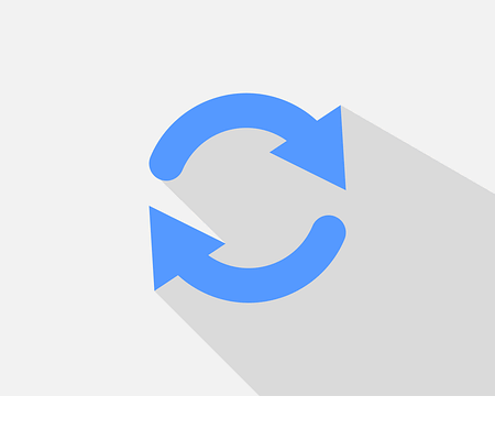 コワークストレージ セキュアSAMBA イメージ画像