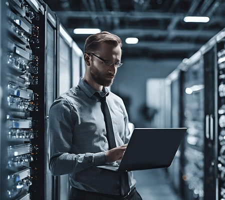 サーバー セキュリティ対策