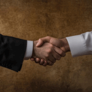 IT導入補助金で申請できるテレワークツール