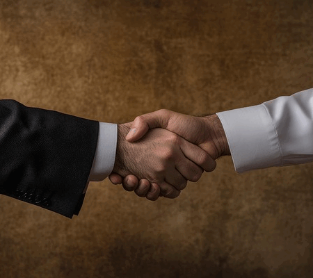 IT導入補助金で申請できるテレワークツール