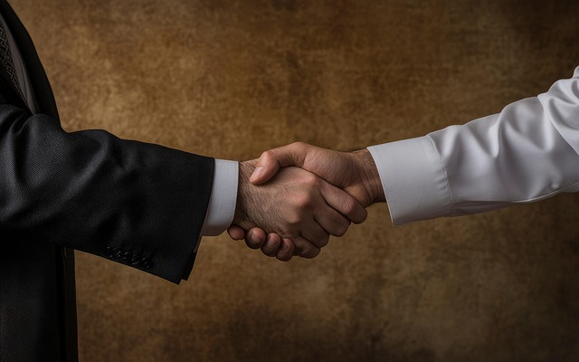 IT導入補助金で申請できるテレワークツール