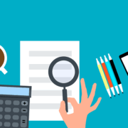 IT導入補助金で導入できる会計ソフト