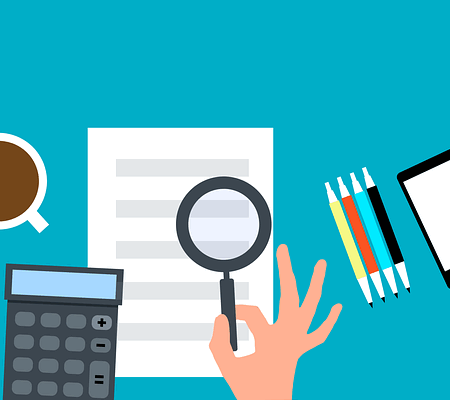 IT導入補助金で導入できる会計ソフト