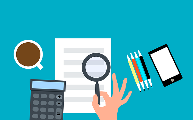 IT導入補助金で導入できる会計ソフト