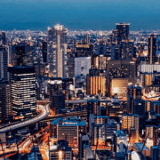 IT導入補助金 Zoom