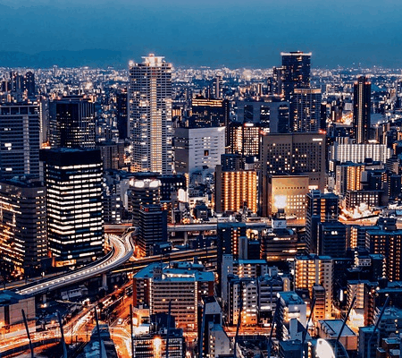 IT導入補助金 Zoom