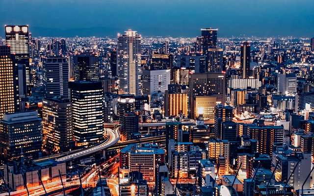 IT導入補助金 Zoom