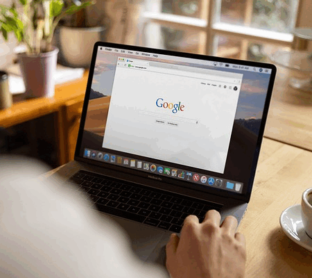 Google Workspace メールセキュリティ対策