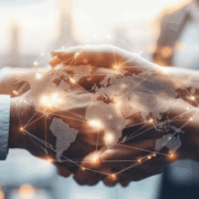 IT導入補助金の申請支援