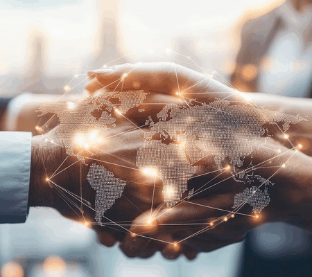 IT導入補助金の申請支援