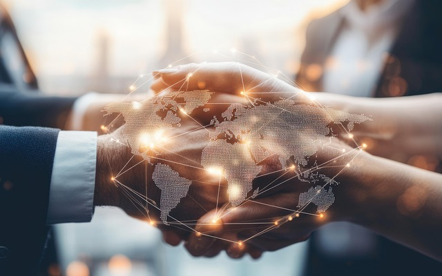 IT導入補助金の申請支援