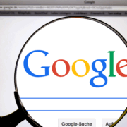 Google Workspace for Education