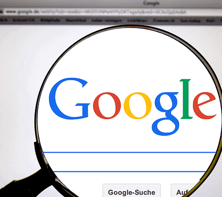 Google Workspace for Education