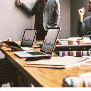 freee会計 IT導入補助金