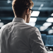 DX イメージ画像