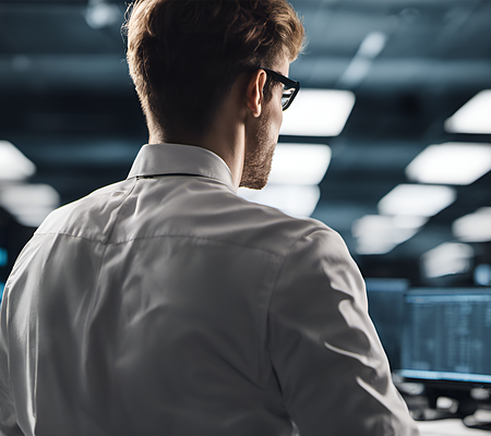 DX イメージ画像