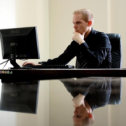 Microsoft 365 管理センター