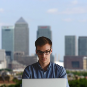 ファイルサーバー 廃止 メリット