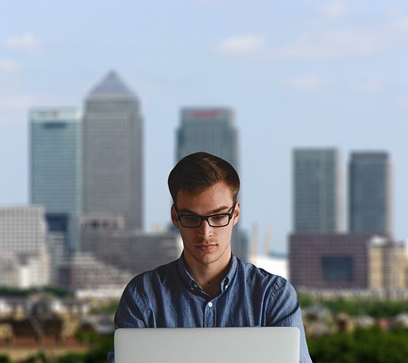 ファイルサーバー 廃止 メリット