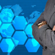 Google 共有ドライブ