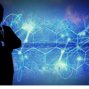 Gemini for Google Workspace