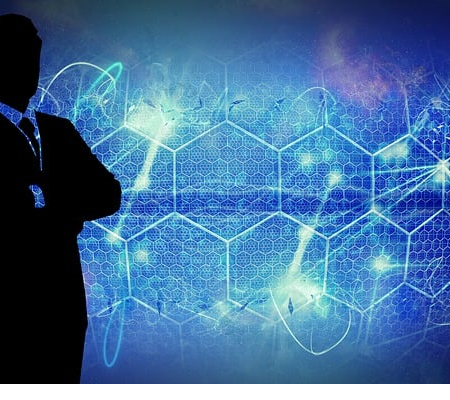 Gemini for Google Workspace