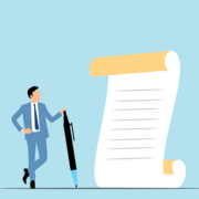 Google Workspace × AppSheet