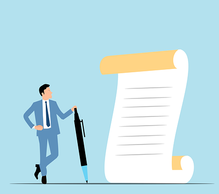 Google Workspace × AppSheet