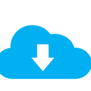 バックアップ 落とし穴