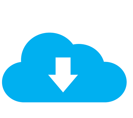 バックアップ 落とし穴