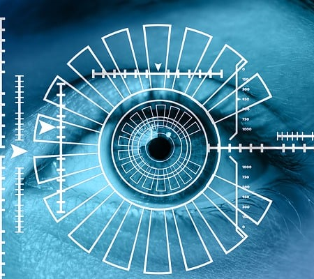 AvePoint Cloud Backup