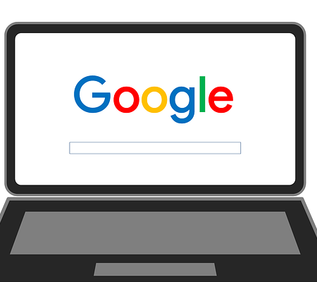 Google Workspace イメージ画像