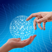 SysCloud Backup for Google Workspace