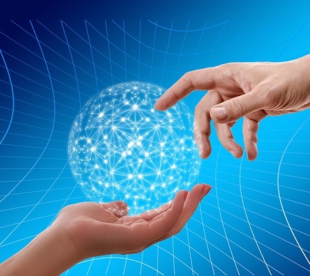 SysCloud Backup for Google Workspace