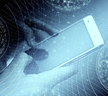 Avepoint Cloud Backup for GoogleWorkspace