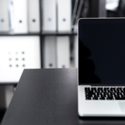 アカウント管理