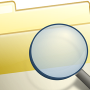 Google共有ドライブ イメージ画像