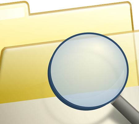 Google共有ドライブ イメージ画像