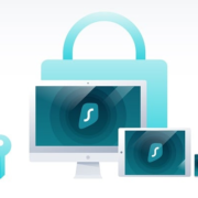 アスクル レポート イメージ画像