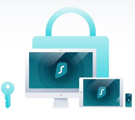 アスクル レポート イメージ画像