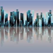 不動産業 デジタル化・AI導入補助金