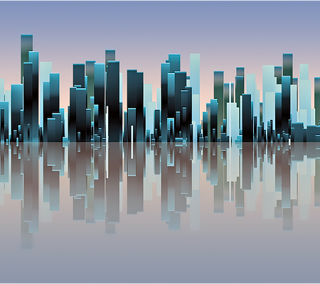 不動産業 デジタル化・AI導入補助金